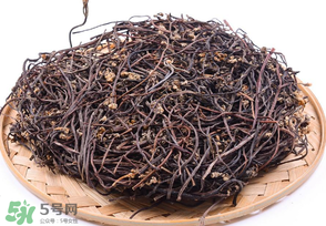 蕨菜可以曬干嗎？干蕨菜怎么曬？