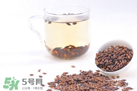 過敏性鼻炎可以喝茶嗎？過敏性鼻炎能喝茶嗎？
