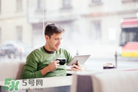 過敏性鼻炎可以喝咖啡嗎？鼻炎能喝咖啡嗎？