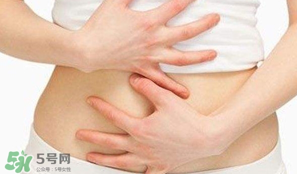 如何預(yù)防婦科疾?。吭趺搭A(yù)防婦科疾病