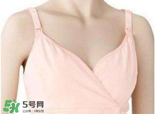 如何治療乳房濕疹？治療乳房濕疹吃什么好