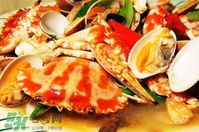 得了鼻炎可以吃海鮮嗎？過(guò)敏性鼻炎可以吃海鮮嗎？