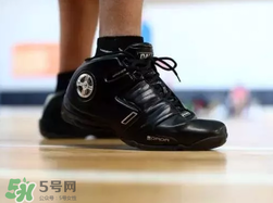 dada風(fēng)火輪怎么樣？dada風(fēng)火輪評(píng)測(cè)