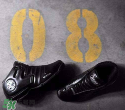 dada風(fēng)火輪怎么樣？dada風(fēng)火輪評(píng)測(cè)