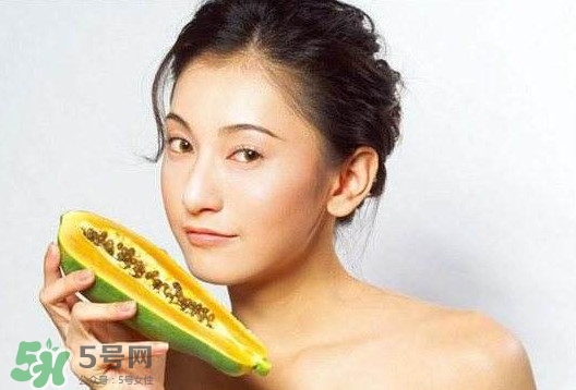 怎么樣能把乳房變大？怎么樣才能讓乳房大一些