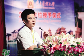 四月份還有校調(diào)劑嗎？四月份還有調(diào)劑嗎？