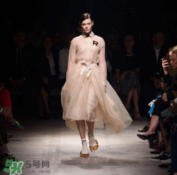 rochas是什么牌子？rochas巴黎羅莎是什么檔次？