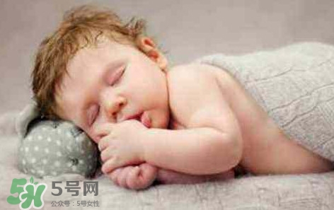 睡眠對(duì)人體有何作用？人體正常睡眠幾個(gè)小時(shí)