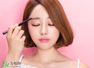 云皙是什么牌子？云皙化妝品是品牌嗎？