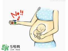 孕婦可以做美甲嗎？美甲對孕婦有什么影響？