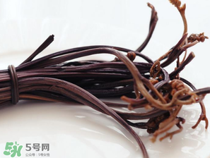 干蕨菜致癌嗎？干蕨菜致癌是真的嗎？