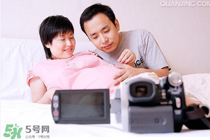 孕婦可以用防曬霜嗎？孕婦用防曬霜可以嗎？