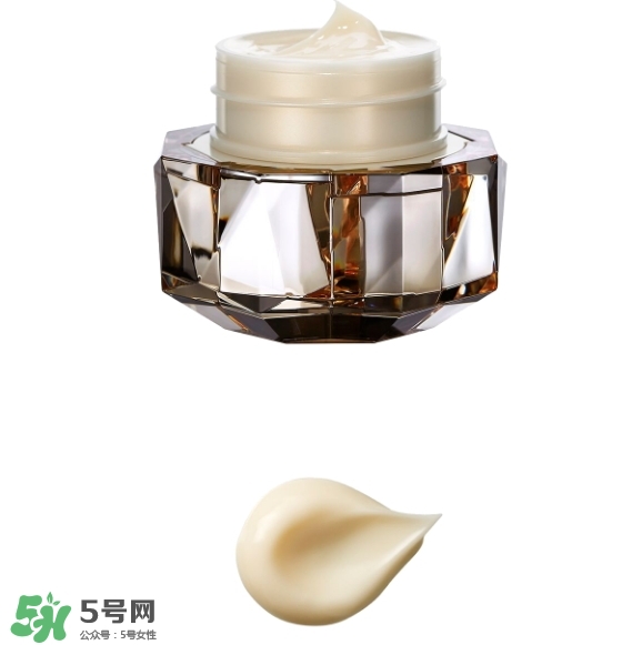 cpb金致乳霜多少錢？cpb金致乳霜日本價(jià)