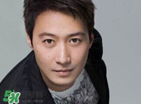 怎么去除疤痕印？如何去除疤痕印