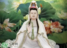 三月三怎么上供？三月三上什么供？