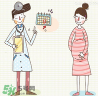 鼻炎會(huì)遺傳給孩子嗎？鼻炎會(huì)遺傳給寶寶嗎？