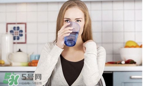 孕婦小感冒了怎么辦？孕婦小感冒了應(yīng)怎樣處理