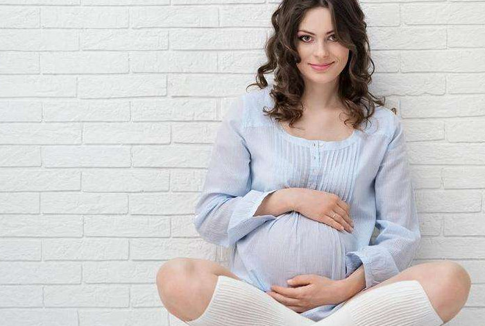 孕婦小感冒了怎么辦？孕婦小感冒了應(yīng)怎樣處理