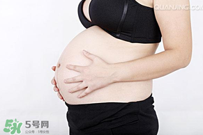 牛皮癬會(huì)不會(huì)遺傳？牛皮癬會(huì)遺傳給孩子嗎？