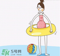 牛皮癬會(huì)不會(huì)遺傳？牛皮癬會(huì)遺傳給孩子嗎？