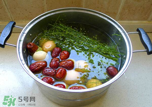 三月三是農(nóng)歷還是新歷？三月三吃雞蛋是農(nóng)歷還是陽歷？