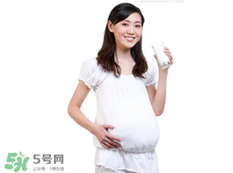 尿毒癥會不會遺傳？尿毒癥會遺傳下一代嗎？