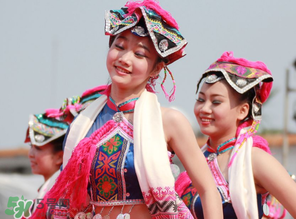 三月三怎么來的？三月三的來歷