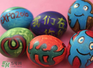 三月三怎么來的？三月三的來歷