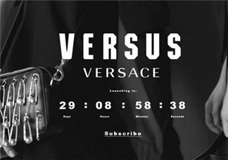versus是什么牌子？versus是什么檔次？