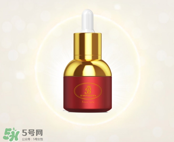 jennybrown珍妮布朗是什么牌子？珍妮布朗是什么檔次