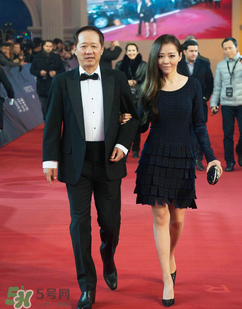 alaia是什么牌子？alaia阿萊亞是什么檔次？