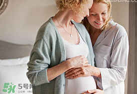 精神分裂癥會(huì)不會(huì)遺傳？精神分裂癥會(huì)遺傳給下一代嗎？