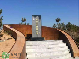 為什么新墳三年不能動土？新墳三年填土對誰不好？