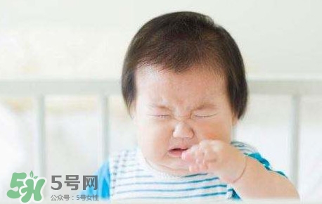 孩子智力低下怎么辦？孩子智力低下能治好嗎