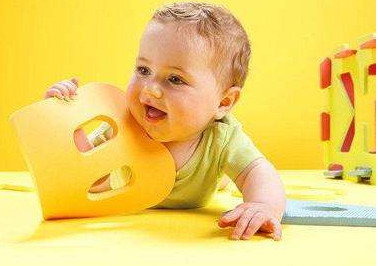 孩子智力低下能治嗎？ 孩子智力低下的表現 