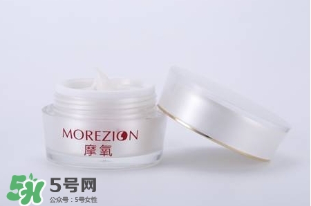 2017祛斑精華排行榜10強(qiáng)_2017祛斑精華新品熱門(mén)推薦