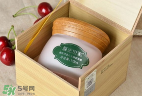膜法世家屬于什么檔次？膜法世家屬于什么牌子？