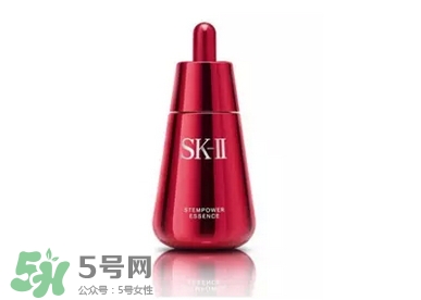 2017抗皺精華排行榜10強(qiáng)_2017抗皺精華新品熱門(mén)推薦