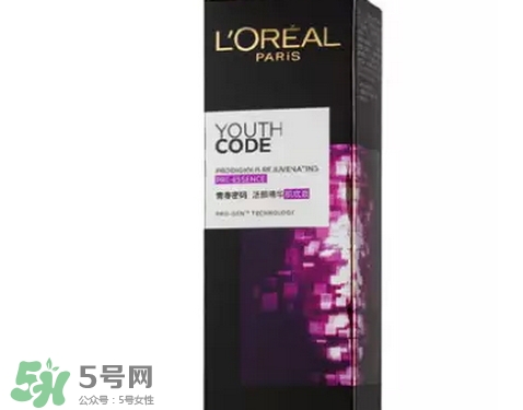2017抗皺精華排行榜10強(qiáng)_2017抗皺精華新品熱門(mén)推薦