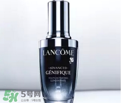2017抗皺精華排行榜10強(qiáng)_2017抗皺精華新品熱門(mén)推薦
