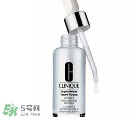2017抗皺精華排行榜10強(qiáng)_2017抗皺精華新品熱門(mén)推薦