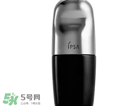 2017抗皺精華排行榜10強(qiáng)_2017抗皺精華新品熱門(mén)推薦