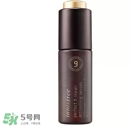 2017抗皺精華排行榜10強(qiáng)_2017抗皺精華新品熱門(mén)推薦