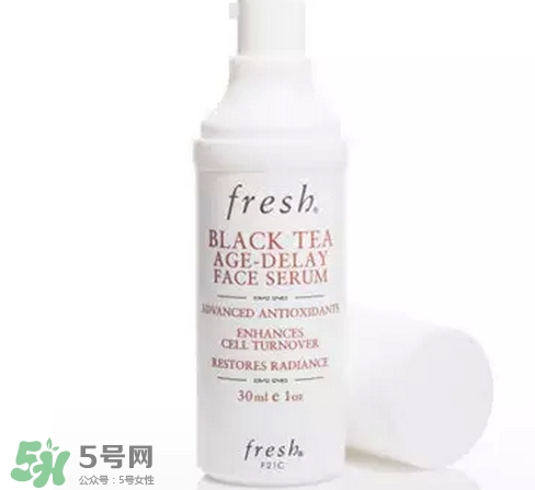 2017抗皺精華排行榜10強(qiáng)_2017抗皺精華新品熱門(mén)推薦