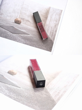 美寶蓮口紅哪個顏色好？美寶蓮口紅哪個色號好