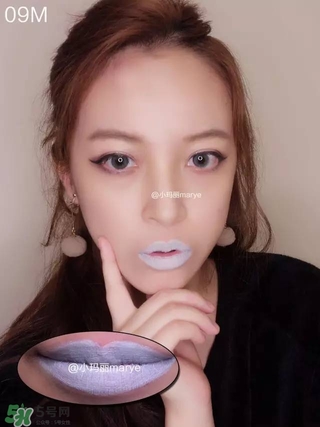 美寶蓮是哪國的牌子？屬于什么檔次？