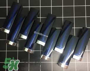 美寶蓮是哪國的牌子？屬于什么檔次？