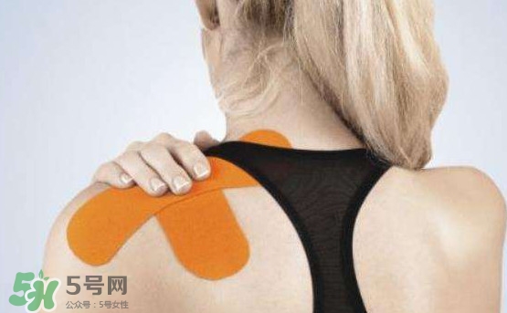 肩頸酸痛怎么治療？肩頸酸痛如何治療