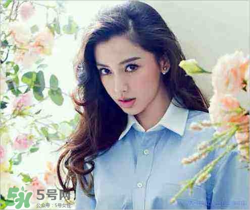 懷孕兩個(gè)月肚子會(huì)大嗎？懷孕兩個(gè)月肚子多大