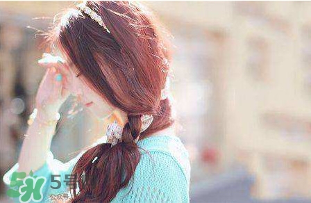 如何預(yù)防婦科疾?。吭趺搭A(yù)防婦科疾病